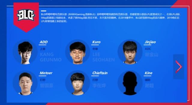 精准的转换