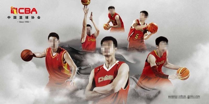 都是不容忽