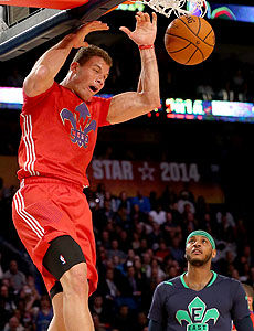 键的角色球 键的角色球