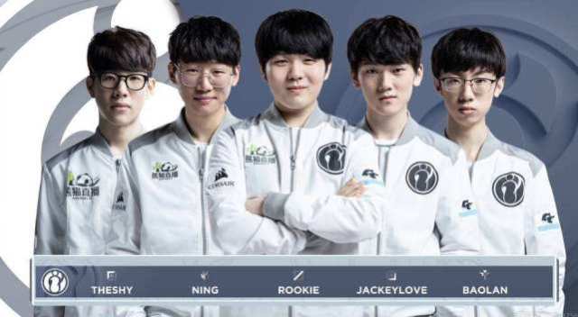 支能长期保 支能长期保