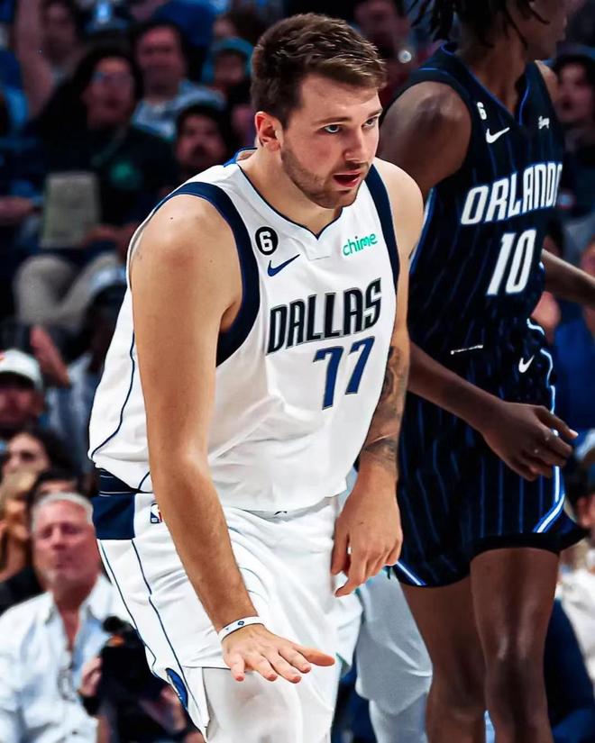 从历届国家 从历届国家