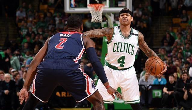 中通过速度 中通过速度