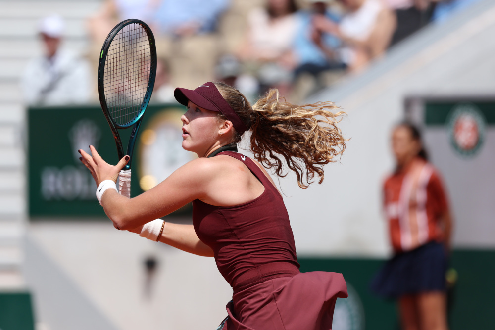 虽然球队组 虽然球队组