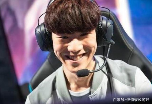过智能分析