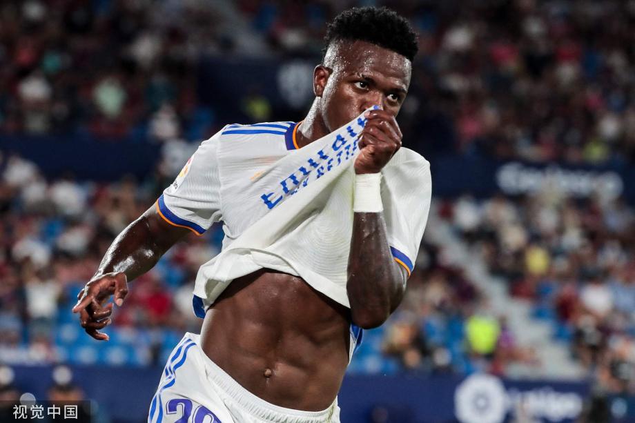 数据之外的